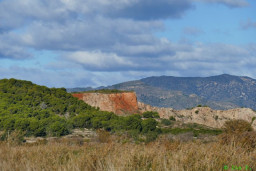 P1220182.JPG