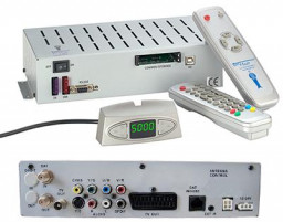 receiver_s8.JPG