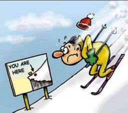 ski.jpg