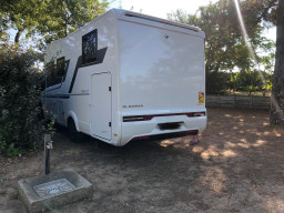 Adria Matrix Plus 670SL_4_LI.jpg