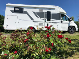 Adria Matrix Plus 670SL_3.jpg