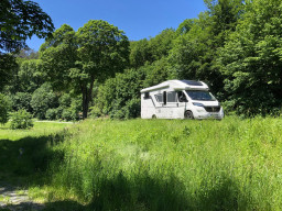 Adria Matrix Plus 670SL_2.jpg