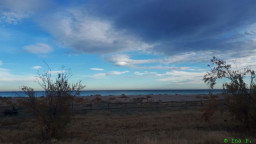 IMG-20211207-WA0033.jpg
