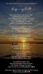 Adventszeit 2021.jpg