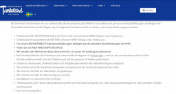 Screenshot_20211208-093514_Chrome.jpg