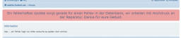 Screenshot 2021-12-08 140350.jpg