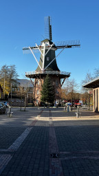 38FB1895-6EC7-4993-84D4-DD86ACFBBF44.jpeg