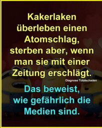 7E67BA4C-9F57-4D36-9608-A9E10EBCD924.jpeg