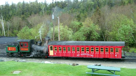 CA03_1720.JPG