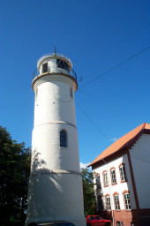 123.JPG