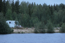 PANA8070.JPG