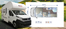 Wohnmobil-BELA-trendy-3_rechteckig-mit-Grundriss_min-600x265.jpg