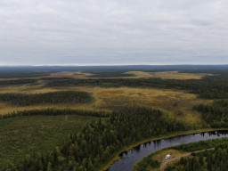 DJI_0173.JPG