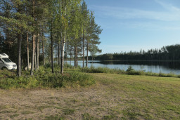 PANA8860.JPG