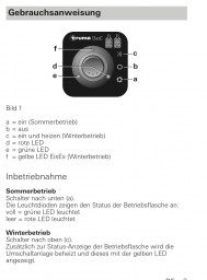 1D2D9AD8-DB23-4CF0-AC84-276FD74ADACD.jpeg