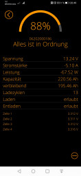 Screenshot_20211210_204903_com.liontron.liontronmulti.jpg