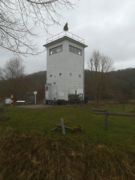 IMG-20211212-WA0051.jpeg