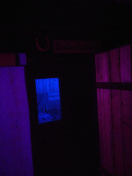 IMG-20211117-WA0006.jpeg