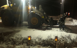 schneeschieber2.JPG