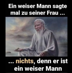 Bildschirmfoto 2021-12-14 um 07.10.15.png
