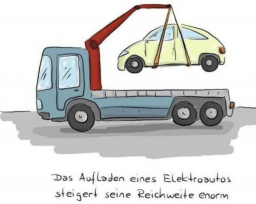 Bildschirmfoto 2021-12-14 um 08.28.58.png