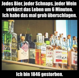 Bildschirmfoto 2021-12-14 um 08.20.39.png