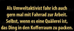 Bildschirmfoto 2021-12-14 um 08.27.18.png