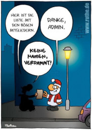 liste.jpg