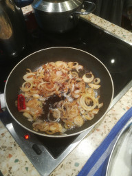 IMG-20211130-WA0005.jpeg