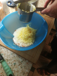 IMG-20211130-WA0009.jpeg