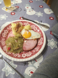 IMG-20211130-WA0018.jpeg