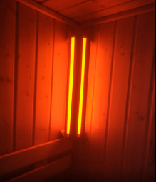 Screenshot (24).png