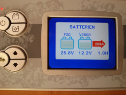 203A Ausgang.jpg