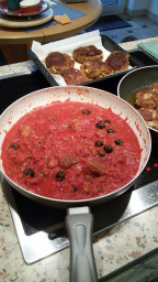 IMG-20191020-WA0011.jpg