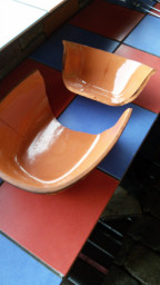 IMG-20191113-WA0023.jpg