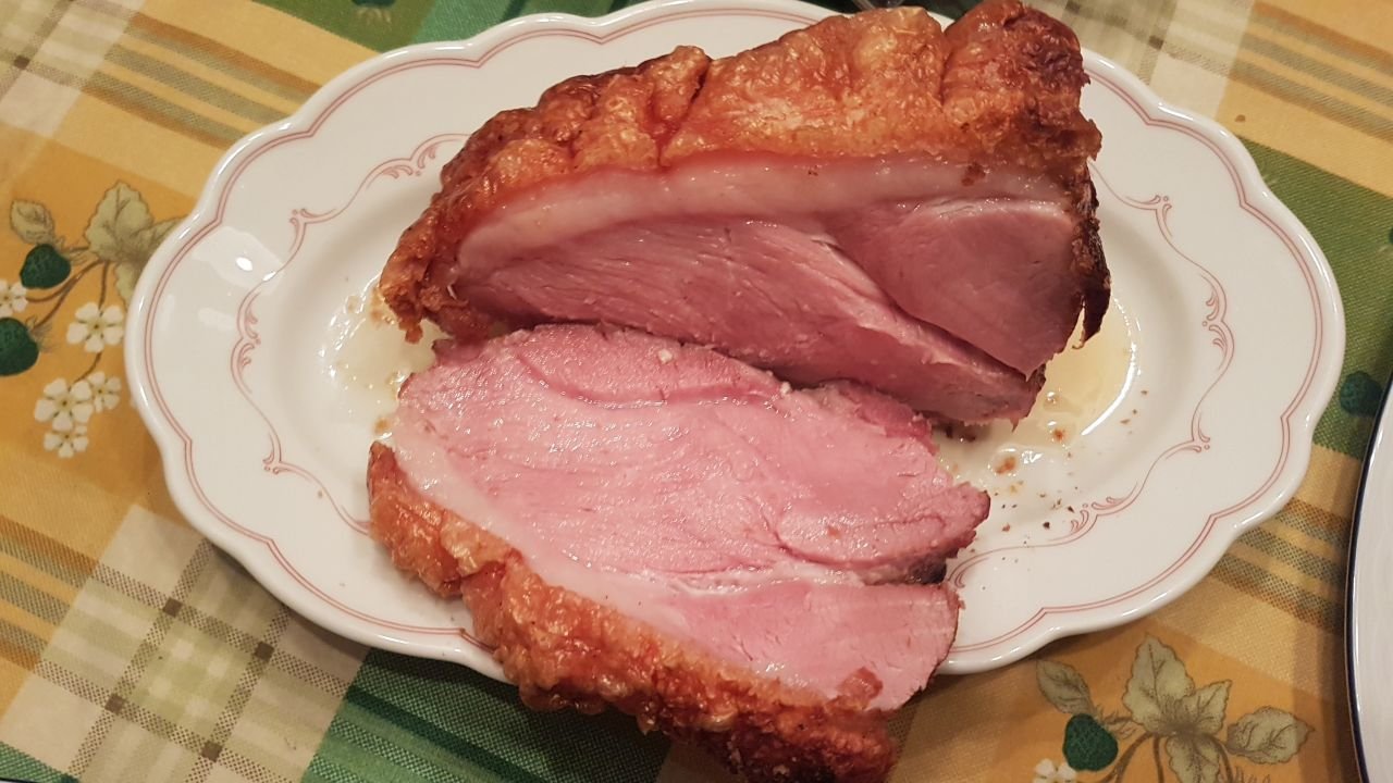 20201208_175755[1].jpg