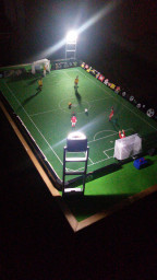 IMG-20191224-WA0037.jpeg