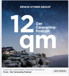 Hymer