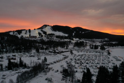 DJI_0875.jpg