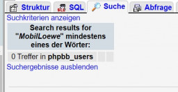 user0.jpg