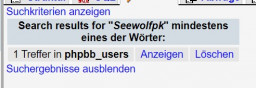 user2.jpg
