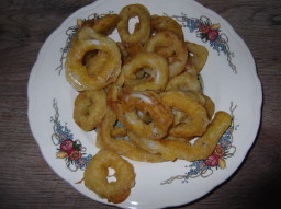 Calamari 002.JPG