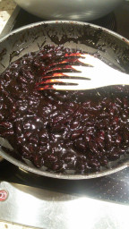 IMG-20181223-WA0096.jpg