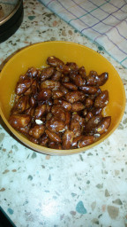 IMG-20181224-WA0014.jpeg