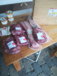 IMG-20211214-WA0009.jpeg