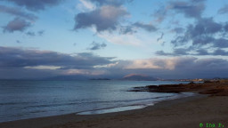 IMG-20211217-WA0003.jpg