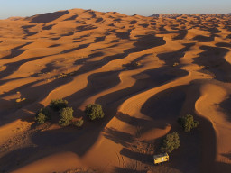 DJI_0035.JPG