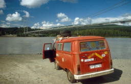 Alaska_Pipeline.JPG