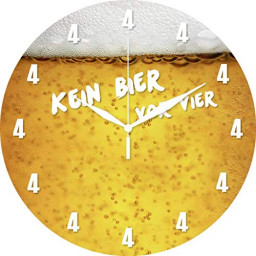 Bier.jpg