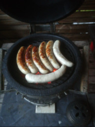 IMG-20211215-WA0009.jpeg